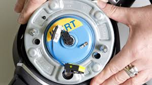 Image result for takata recall