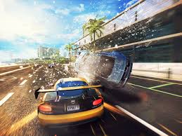 asphalt 8 ile ilgili görsel sonucu