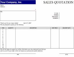 Sales Quotation Template for Word | PowerPoint Presentation via Relatably.com