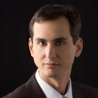 Kevin Kasper