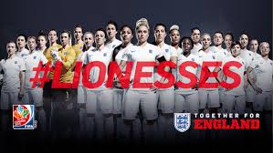 Image result for ENGLAND SQUAD