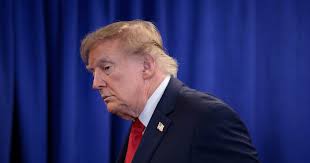 Présence militaire décuplée, "contrôle permanent" : à l'ONU, Donald Trump détaille son accord avec le Groenland — L'Express