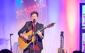 www.energy.de - News update