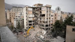 News source: Australian Broadcasting Corporation