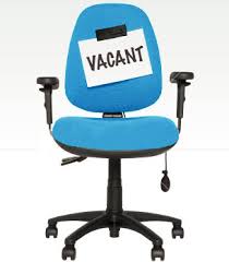 Image result for vacancy