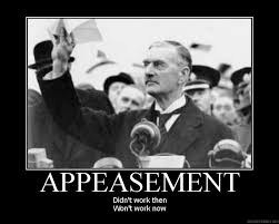 appeasement.jpg via Relatably.com