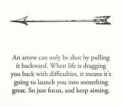 Scoliosis Quotes. QuotesGram via Relatably.com