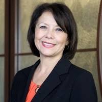 HealthHelp Employee Christine Martinez's profile photo