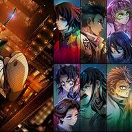 Yahoo!ニュース - News update