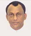 LAKSHMAN YAPA ABEYWARDENA, M.P., - 213