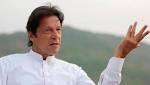 Imran Khan says will reach
