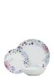 Dinnerware Sets.  uk