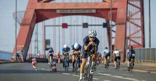 ironman duisburg