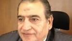 أخبار المحافظات مدير أمن السويس