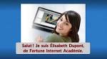 Comment gagner de l argent sur internet sans rien vendre