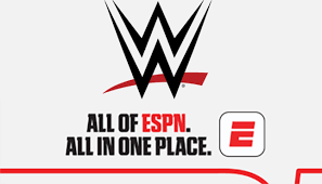 More WWE Content Reportedly Coming to ESPN, Condensed Royal Rumble To Air on Main Network
