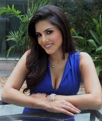 Image result for sunny leone