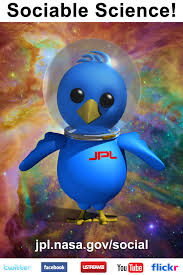 Image result for site:nasa.gov