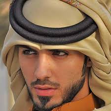 「外人」の画像検索結果