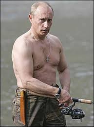 Résultat de recherche d'images pour "time magazine cover putin"