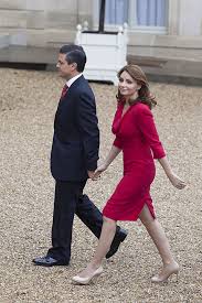 Image result for Angelica Rivera