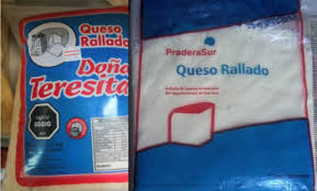 ¡Alerta! Decenas de Marcas de Queso Adulterado en Uruguay