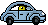 Kuvahaun tulos haulle car .gif