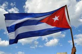 Espagne, Mexique et Brésil s'unissent pour soutenir Cuba face aux États-Unis