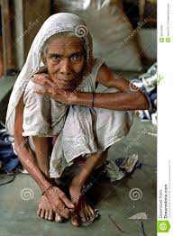 Image result for bangladeshi dresses for women