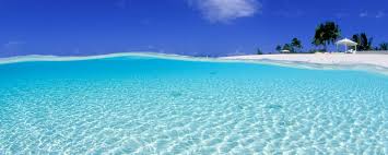 Résultat de recherche d'images pour "bahamas"