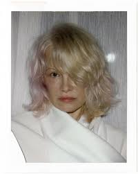 The Biolage Products Behind Pamela Anderson’s Return to Blonde: ‘My Hair Needs It’