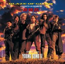 Sleaze Roxx - News update