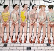 「picture in tony podesta office」の画像検索結果