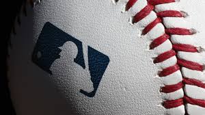 Congress asks MLB to take action after Bryce Harper betting video
