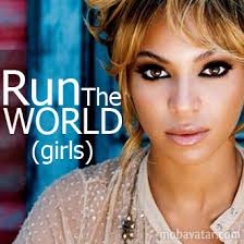 Black Women in Entertainment We Run the World. customize imagecreate collage. We Run the World - black-women-in-entertainment Photo. We Run the World - We-Run-the-World-black-women-in-entertainment-29132349-330-330