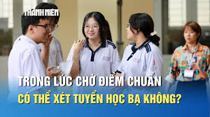 Báo Thanh Niên - News update
