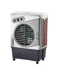 Image result for COOLER