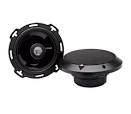 Rockford fosgate power series 