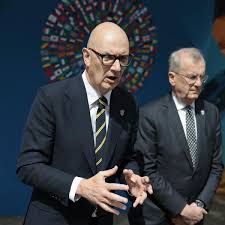 News source: Sud Ouest