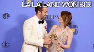 Image result for golden globes 2017
