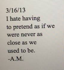 Sad-quotes-about-friends-leaving-3.jpg via Relatably.com