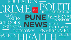 The Times of India - News update