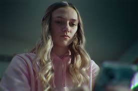 Ciberacoso Escolar: El Documental de Netflix que Alerta a Padres - Imagen principal del artículo