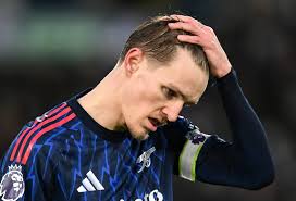 Arsenal : la rencontre qui retient son souffle