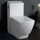 Shop Toilets Toilet Seats at m