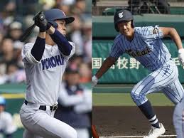 スポーツナビ - News update