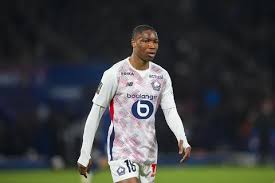 TOP Mercato - News update
