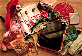 Résultat de recherche d'images pour "fashion girly"