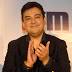 Adnan Sami (Trending)