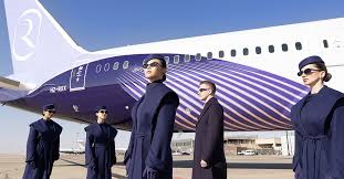 صحيفة عاجل - News update
